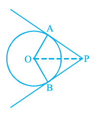 Page -- Sample Paper I Class 10th NCERT Exemplar
